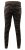 D555 Lambeth AOP Camo Cuffed Sweatpants - Pantaloni trening - Pantaloni Trening Bărbați Mărimi Mari