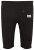 North Latitude 41133 sweatshorts negri - Pantaloni trening - Pantaloni Trening Bărbați Mărimi Mari