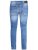 D555 Boxwell Ripped Jeans Stonewash - Blugi & pantaloni - Blugi & Pantaloni Bărbați Mărimi Mari