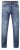 D555 Taurus Fit Stretch Jeans With Sandblasting - Blugi & pantaloni - Blugi & Pantaloni Bărbați Mărimi Mari