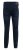 D555 Springfield 1959 Fit Stretch Jeans Dark Navy - Blugi & pantaloni - Blugi & Pantaloni Bărbați Mărimi Mari
