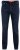 D555 Springfield 1959 Fit Stretch Jeans Dark Navy - Blugi & pantaloni - Blugi & Pantaloni Bărbați Mărimi Mari