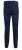 D555 Putney 1959 fit Super Stretch Jeans Dark Wash - Blugi & pantaloni - Blugi & Pantaloni Bărbați Mărimi Mari