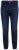 D555 Putney 1959 fit Super Stretch Jeans Dark Wash - Blugi & pantaloni - Blugi & Pantaloni Bărbați Mărimi Mari