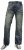 K.O. Jeans 1792 Dirt Wash - Blugi & pantaloni - Blugi & Pantaloni Bărbați Mărimi Mari
