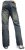 K.O. Jeans 1792 Dirt Wash - Blugi & pantaloni - Blugi & Pantaloni Bărbați Mărimi Mari