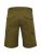 North Latitude 51133 pantaloni scurți cargo verde militar - Pantaloni scurți - Pantaloni Scurți Mărimi mari Bărbați 