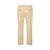 North Latitude 51142 pantaloni din in bej - Blugi & pantaloni - Blugi & Pantaloni Bărbați Mărimi Mari