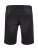 North Latitude 51336 pantaloni scurți denim negri - Pantaloni scurți - Pantaloni Scurți Mărimi mari Bărbați 