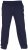 Rockford Raymond Joggers Navy - Pantaloni trening - Pantaloni Trening Bărbați Mărimi Mari