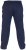 Rockford Raymond Joggers Navy - Pantaloni trening - Pantaloni Trening Bărbați Mărimi Mari