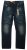 Kam Jeans Archer - Blugi & pantaloni - Blugi & Pantaloni Bărbați Mărimi Mari