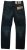 Kam Jeans Archer - Blugi & pantaloni - Blugi & Pantaloni Bărbați Mărimi Mari