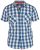 D555 Emerson Tee + Shirt - Cămăși - Cămăși Bărbați Mărimi Mari
