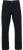 Kam Jeans 150-Jeans Black TALL SIZES - ÎMBRĂCĂMINTE BĂRBAȚI MT-6XLT - Tall dimensiuni bărbați
