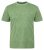 North Latitude Allover Printed Tricou Verde Mediu - Tricouri - Tricouri Bărbați Mărimi Mari