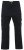 Kam Jeans Cargo pants Black TALL SIZES - ÎMBRĂCĂMINTE BĂRBAȚI MT-6XLT - Tall dimensiuni bărbați