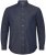 North Latitude 53139 cămașă denim albastră - Cămăși - Cămăși Bărbați Mărimi Mari