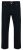Kam Jeans 101 Stretch Jeans Black - Blugi & Pantaloni - Blugi & Pantaloni Bărbați Mărimi Mari