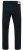 Kam Jeans 101 Stretch Jeans Black - Blugi & Pantaloni - Blugi & Pantaloni Bărbați Mărimi Mari