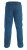 Duke Bailey Relaxed Comfort Fit Stretch Jeans With Elasticated Waist Stonewash - Blugi & pantaloni - Blugi & Pantaloni Bărbați Mărimi Mari