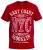 D555 Riga Tee + Shirt - Cămăși - Cămăși Bărbați Mărimi Mari
