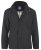 Kam Jeans Harrington Jacket Black - Geci - Geci Bărbați Mărimi Mari