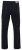 Kam Jeans 150-Jeans Black TALL SIZES - ÎMBRĂCĂMINTE BĂRBAȚI MT-6XLT - Tall dimensiuni bărbați