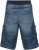 Kam Jeans Owen Shorts - Pantaloni scurți - Pantaloni Scurți Mărimi mari Bărbați 
