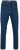 Kam Jeans 101 Stretch Jeans Blue - Blugi & pantaloni - Blugi & Pantaloni Bărbați Mărimi Mari