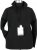 Marc & Mark Arosa Softshell-jacket Black - Geci - Geci Bărbați Mărimi Mari