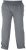 D555 Rory "Lightweight" Joggers Grey - Pantaloni trening - Pantaloni Trening Bărbați Mărimi Mari