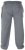 D555 Rory "Lightweight" Joggers Grey - Pantaloni trening - Pantaloni Trening Bărbați Mărimi Mari