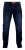 D555 Jimmy Tapered Leg Stretch Jeans - Blugi & pantaloni - Blugi & Pantaloni Bărbați Mărimi Mari