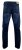 D555 Jimmy Tapered Leg Stretch Jeans - Blugi & pantaloni - Blugi & Pantaloni Bărbați Mărimi Mari