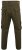 Kam Jeans Cargo pants Khaki - Blugi & Pantaloni - Blugi & Pantaloni Bărbați Mărimi Mari