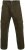 Kam Jeans Cargo pants Khaki - Blugi & Pantaloni - Blugi & Pantaloni Bărbați Mărimi Mari