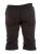 D555 Jefferson Long Length Cotton Short - Pantaloni scurți - Pantaloni Scurți Mărimi mari Bărbați 