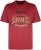 Kam Jeans Summer Beach 2-pack T-shirt - Tricouri - Tricouri Bărbați Mărimi Mari