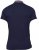 Mish Mash Thornhill Polo Navy - Tricouri polo - Tricouri Polo Bărbați Mărimi Mari