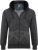 Kam Jeans Eagle Print Hoody - Pulovere & hanorace - Pulovere & Hanorace Bărbați Mărimi Mari