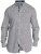D555 Garret Shirt With Contrast Details - Cămăși - Cămăși Bărbați Mărimi Mari