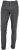 Mish Mash Bronx Charcoal - Blugi & pantaloni - Blugi & Pantaloni Bărbați Mărimi Mari