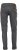 Mish Mash Bronx Charcoal - Blugi & pantaloni - Blugi & Pantaloni Bărbați Mărimi Mari