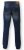 D555 GUY Tapered Stretch Jeans - Blugi & pantaloni - Blugi & Pantaloni Bărbați Mărimi Mari