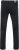 Kam Jeans Alba 5-pocket Stretch Chinos Black TALL SIZES - ÎMBRĂCĂMINTE BĂRBAȚI MT-6XLT - Tall dimensiuni bărbați