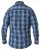 D555 Smith Shirt & T-shirt Combo - Cămăși - Cămăși Bărbați Mărimi Mari