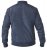 D555 Pedro Bomber Jacket Navy - Geci - Geci Bărbați Mărimi Mari