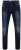 Kam Jeans Sergio - Blugi & pantaloni - Blugi & Pantaloni Bărbați Mărimi Mari