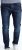 Mish Mash Lot XX Dark Stretch Straight Fit - Blugi & pantaloni - Blugi & Pantaloni Bărbați Mărimi Mari